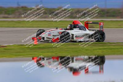 media/Feb-25-2023-CalClub SCCA (Sat) [[4816e2de6d]]/Races/Race 6/